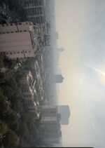 5 BHK 2787 Sq.Ft. Apartment in Jaipuria Sunrise Greens