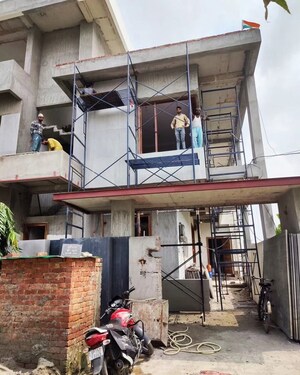 5 BHK Villa For Sale in Civil Lines