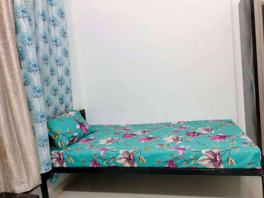 Pg For Rent in Bhandup