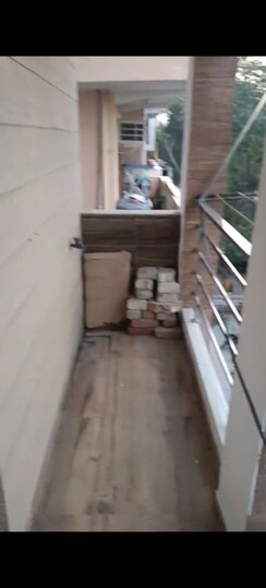3 BHK Builder Floor For Sale in Rajendra Nagar