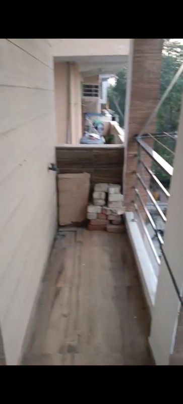 3 BHK Builder Floor For Sale in Rajendra Nagar