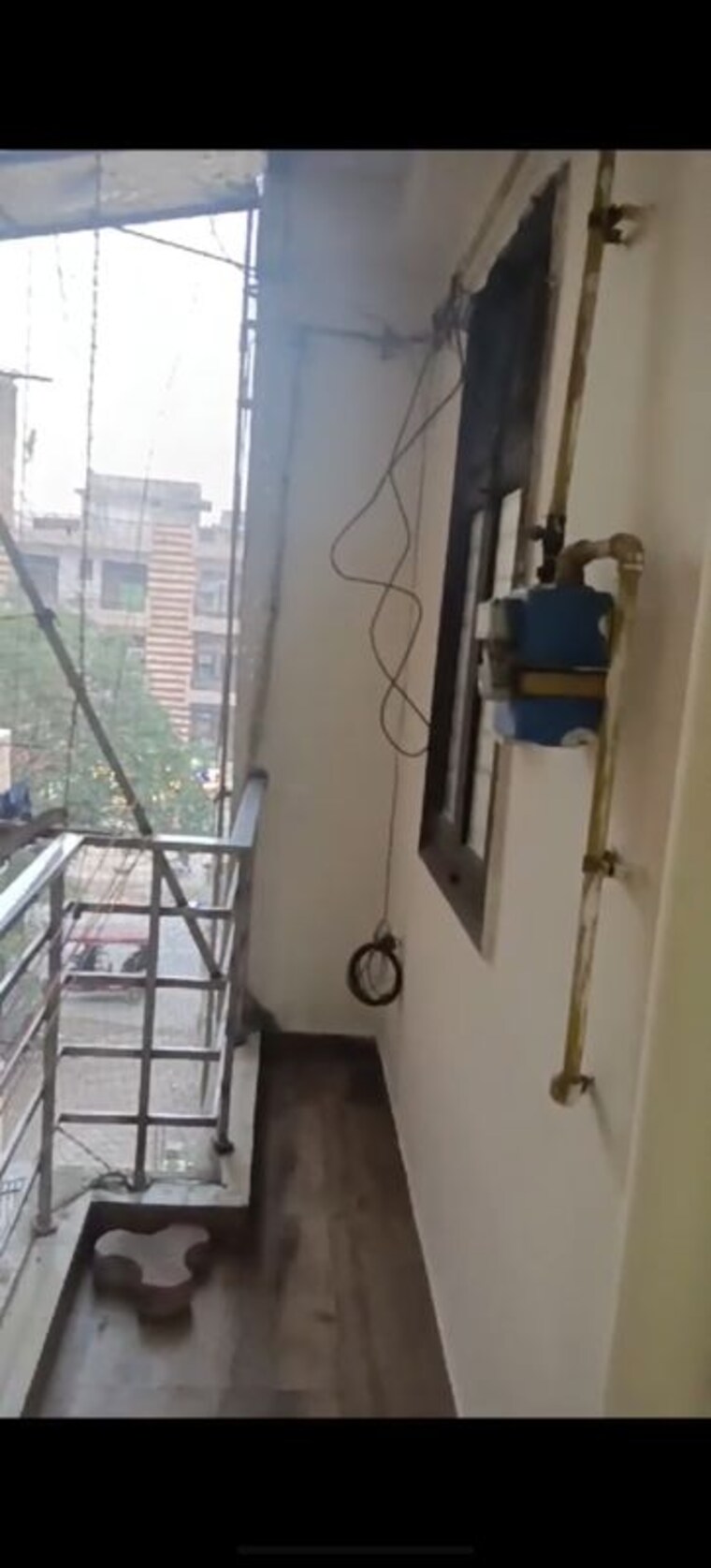 undefined, rajendra nagar 3 Bedroom 1350 Sq.Ft. Builder Floor In Rajendra Nagar Ghaziabad 10166403