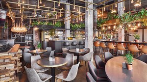  Shop For Rent in Koregaon Park