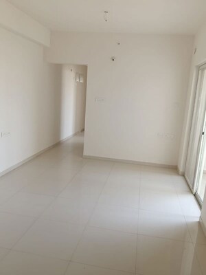 Room in 2 BHK Apartment at Godrej Nurture Pune, Mamurdi – for Rent