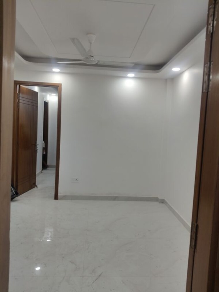 Room, govindpuri 2 Bedroom 552 Sq.Ft. Builder Floor In Govindpuri Delhi 10166407