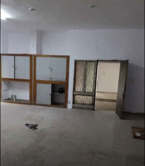  Office Space For Rent in Hazratganj