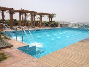  Land For Sale in Connaught Place