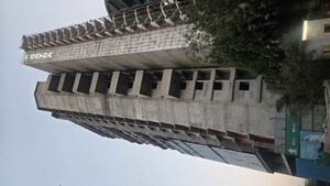  Office Space For Sale in Sayba Signature Spaces, Dindoshi