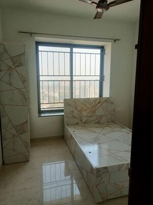 Room in 2 BHK Apartment at Vision Aristo, Ravet – for Rent