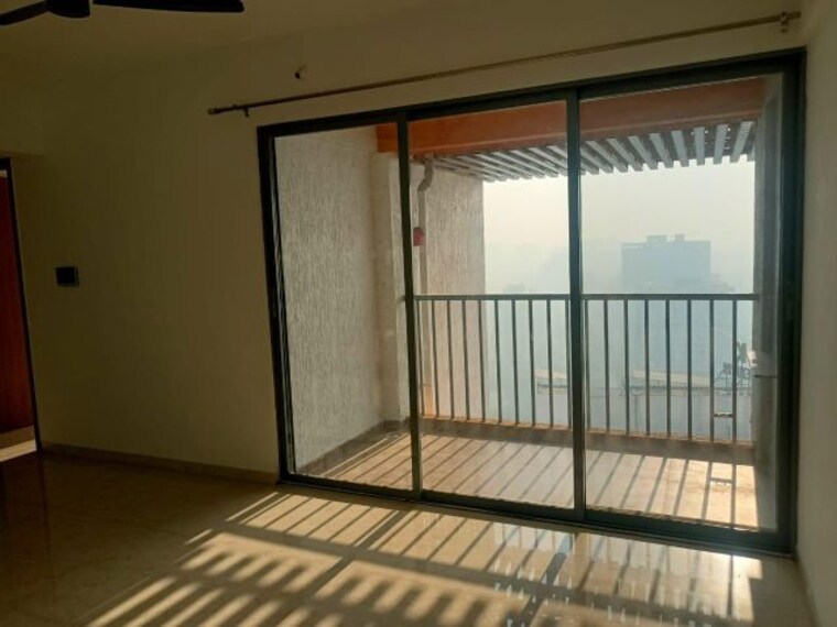 Room, vision-aristo 2 Bedroom 950 Sq.Ft. Apartment In Ravet Pune 10166420