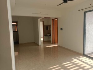 Room in 2 BHK Apartment at Vision Aristo, Ravet – for Rent