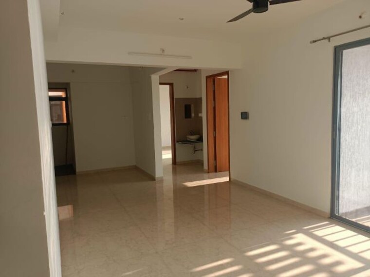 Room, vision-aristo 2 Bedroom 950 Sq.Ft. Apartment In Ravet Pune 10166420