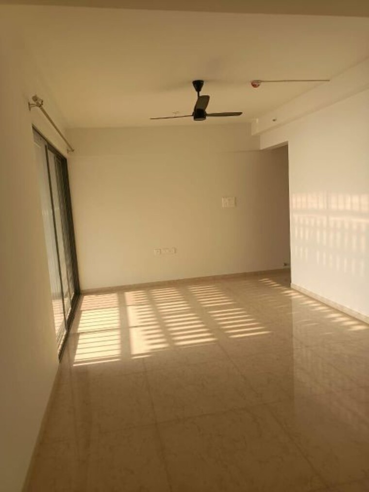 Bathroom, vision-aristo 2 Bedroom 950 Sq.Ft. Apartment In Ravet Pune 10166420