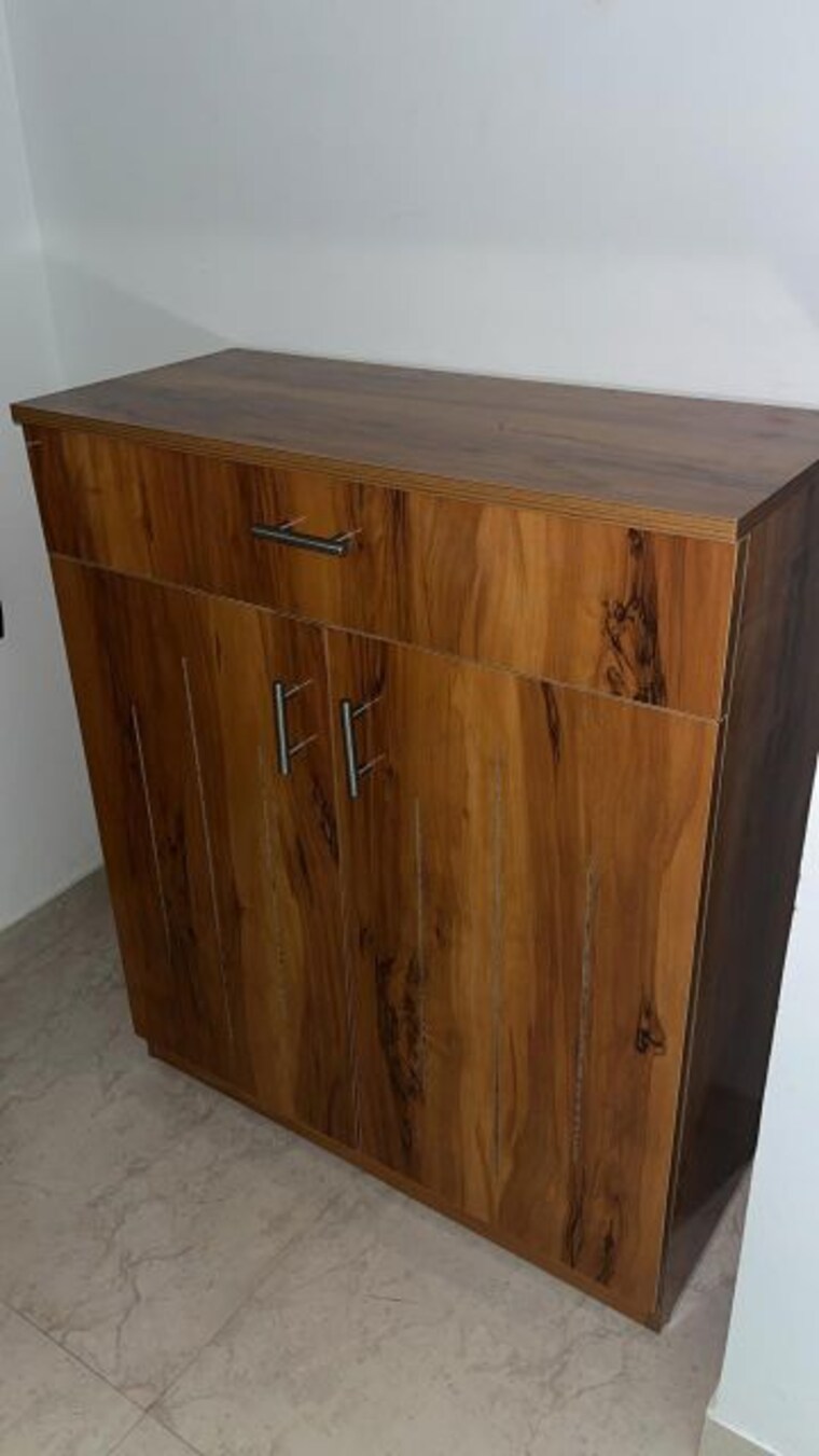 undefined, vision-aristo 2 Bedroom 950 Sq.Ft. Apartment In Ravet Pune 10166420