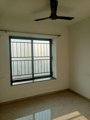 Room in 2 BHK Apartment at Vision Aristo, Ravet – for Rent