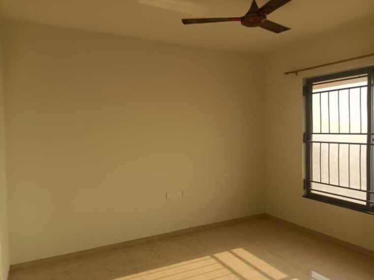 Room, vision-aristo 2 Bedroom 950 Sq.Ft. Apartment In Ravet Pune 10166420