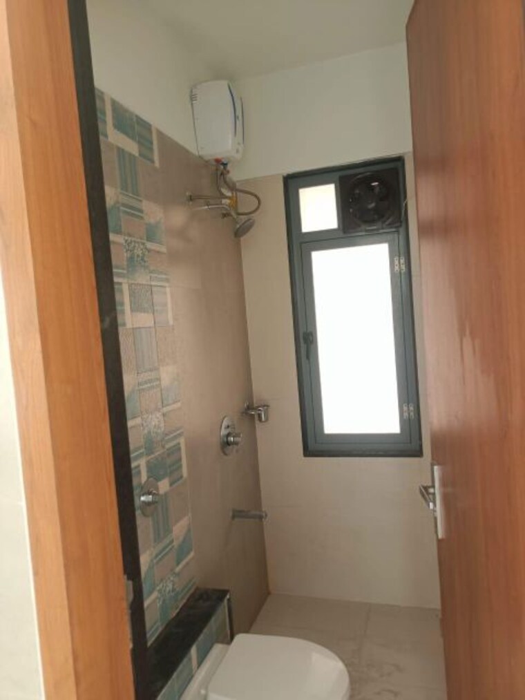Bathroom, vision-aristo 2 Bedroom 950 Sq.Ft. Apartment In Ravet Pune 10166420
