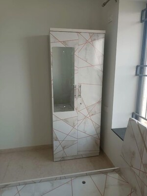 Room in 2 BHK Apartment at Vision Aristo, Ravet – for Rent