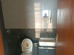 2 BHK Apartment For Rent in Vision Aristo