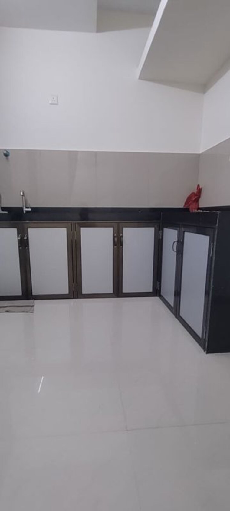 Room, city-view-apartments 1 Bedroom 365 Sq.Ft. Apartment In Lower Parel Mumbai 9729282