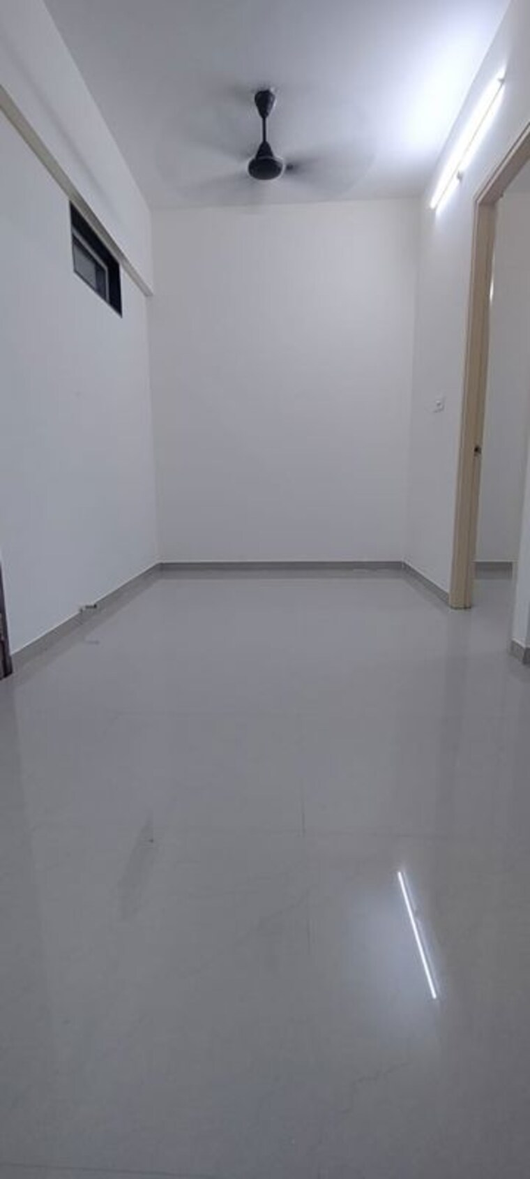 Room, city-view-apartments 1 Bedroom 365 Sq.Ft. Apartment In Lower Parel Mumbai 9729282