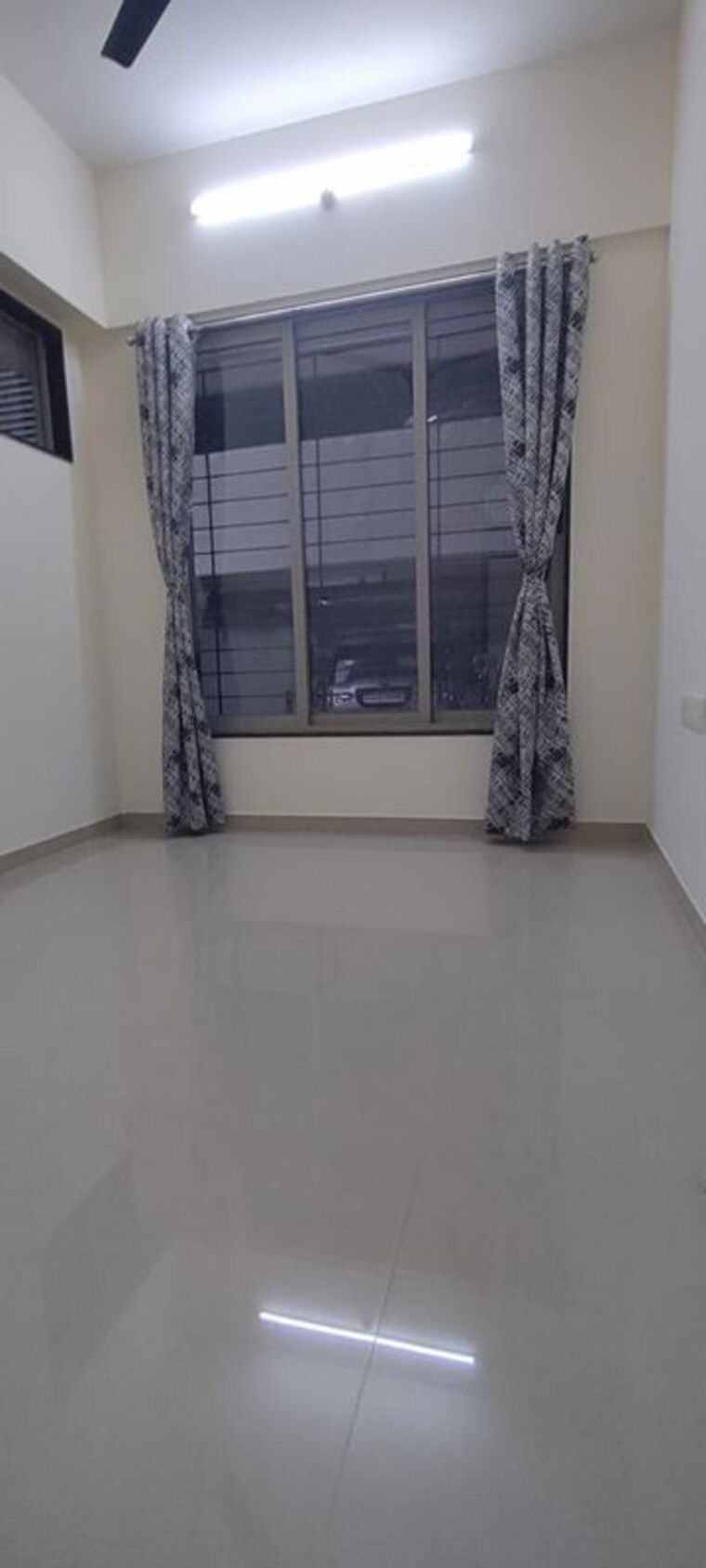 Room, city-view-apartments 1 Bedroom 365 Sq.Ft. Apartment In Lower Parel Mumbai 9729282