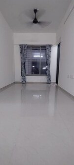 1 BHK + Pooja Room,Servant Room,Study Room 365 Sq.Ft. Apartment in City View Apartments