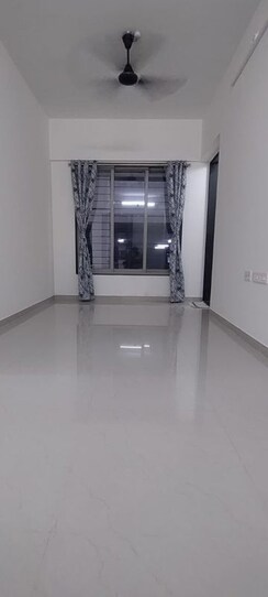 1 BHK + Pooja Room,Servant Room,Study Room Apartment For Sale in City View Apartments