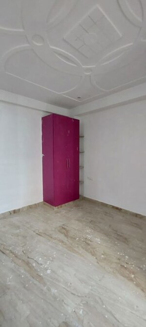3 BHK Builder Floor For Rent in Sector 46