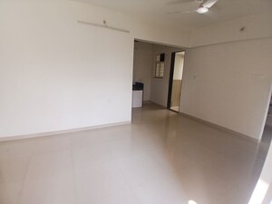 Room in 2 BHK Apartment at Parklane Urbanjoy Wing A, Sus – for Rent
