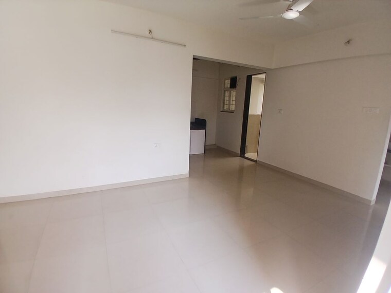 Room, parklane-urbanjoy-wing-a 2 Bedroom 850 Sq.Ft. Apartment In Sus Pune 10166412