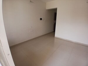 Room in 2 BHK Apartment at Parklane Urbanjoy Wing A, Sus – for Rent