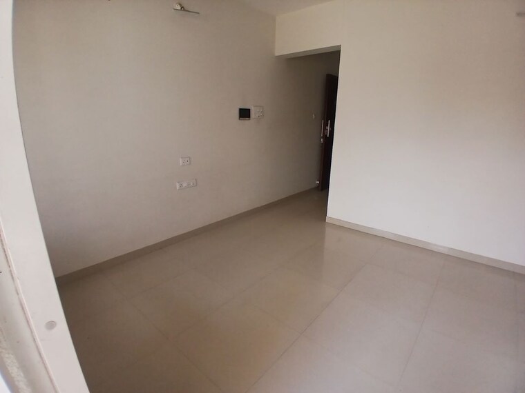 Room, parklane-urbanjoy-wing-a 2 Bedroom 850 Sq.Ft. Apartment In Sus Pune 10166412