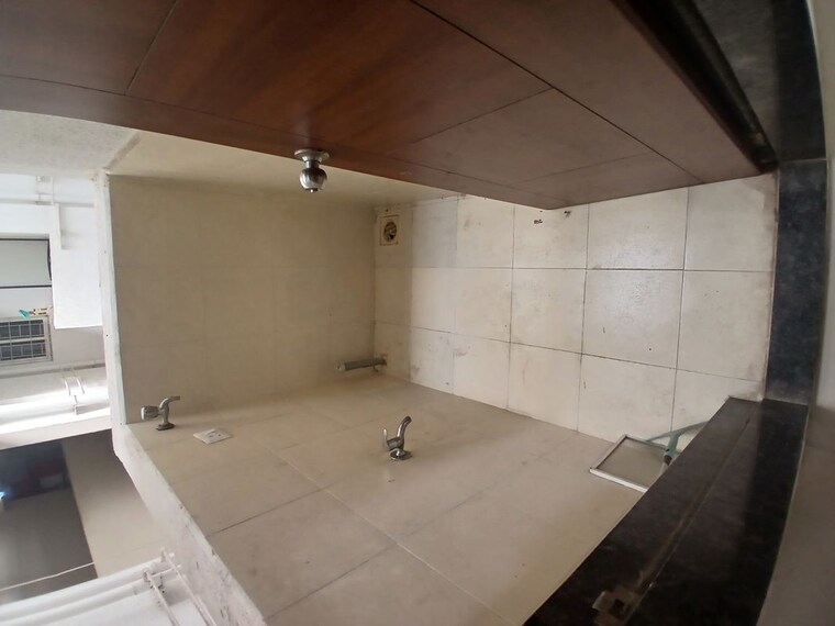 Bathroom, parklane-urbanjoy-wing-a 2 Bedroom 850 Sq.Ft. Apartment In Sus Pune 10166412