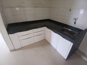 Furnished Amenities in 2 BHK Apartment at Parklane Urbanjoy Wing A, Sus – for Rent