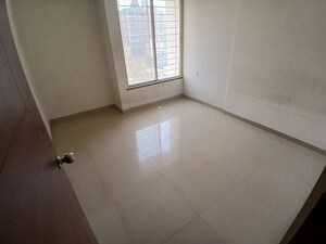 Room in 2 BHK Apartment at Parklane Urbanjoy Wing A, Sus – for Rent