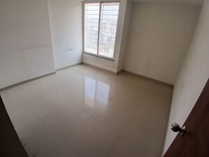 Room in 2 BHK Apartment at Parklane Urbanjoy Wing A, Sus – for Rent