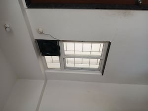 Furnished Amenities in 2 BHK Apartment at Parklane Urbanjoy Wing A, Sus – for Rent