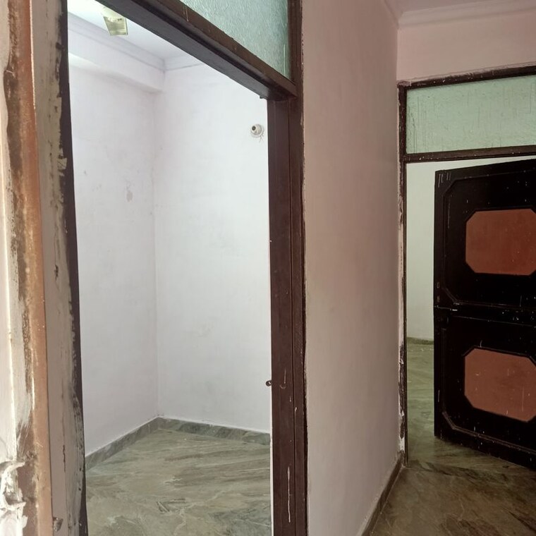 undefined, outram lines 1.5 Bedroom 550 Sq.Ft. Builder Floor In Outram Lines Delhi 10166425