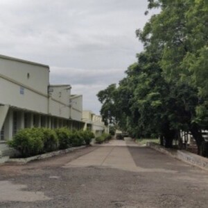  Land For Sale in Lower Parel