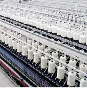  Land – Exterior View View at Lower Parel - for Sale