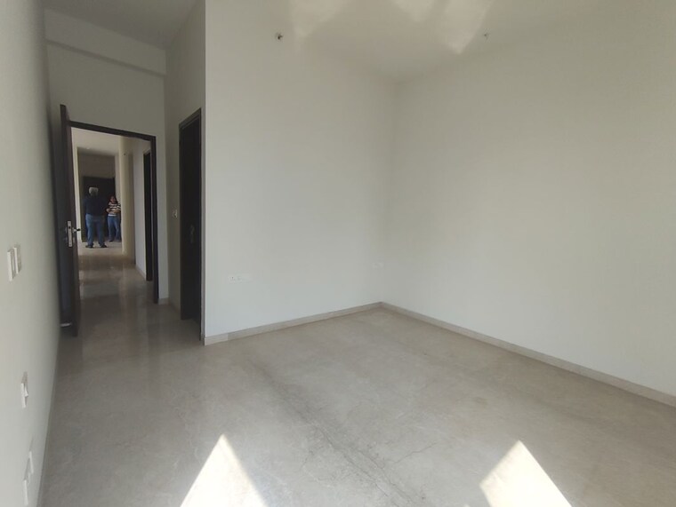 Room, piramal-mahalaxmi 3 Bedroom 1080 Sq.Ft. Apartment In Mahalaxmi Mumbai 10166428