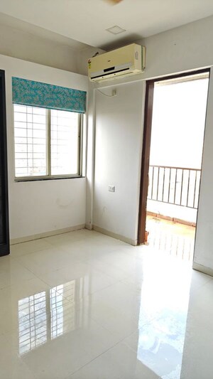 Room in 3 BHK Apartment at Vijaylaxmi River Residency, Chikhali – for Rent