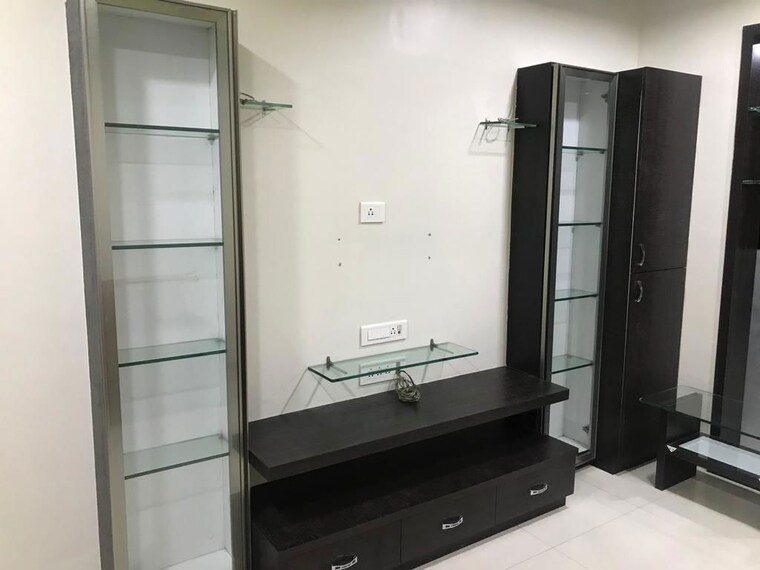 undefined, anand-yog-society 2 Bedroom 850 Sq.Ft. Apartment In Viman Nagar Pune 10166434