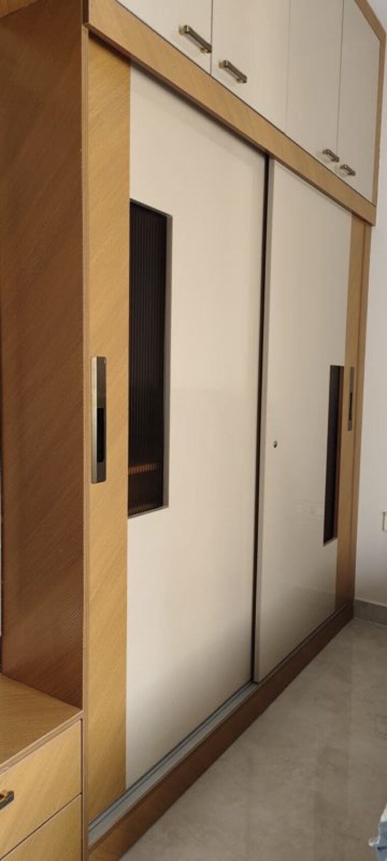 undefined, indiranagar 1 Bedroom 600 Sq.Ft. Apartment In Indiranagar Bangalore 10166435