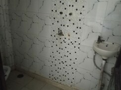 1 BHK Builder Floor For Rent in Hakikat Nagar