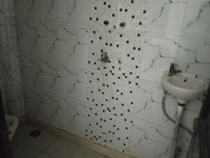 1 BHK Builder Floor For Rent in Hakikat Nagar