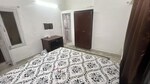 2 BHK 800 Sq.Ft. Builder Floor in Sector 37