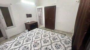 2 BHK Builder Floor For Rent in Sector 37