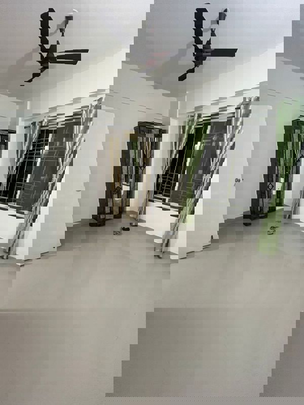 3 BHK + Extra Room 1006 Sq.Ft. Apartment in Pharande Vaanya